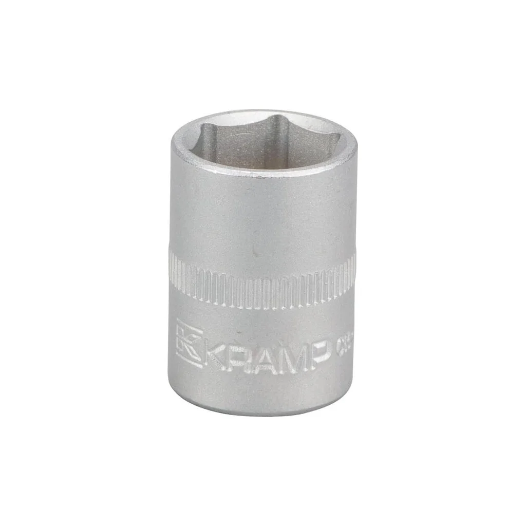 [AMAT2-79075] Capăt cheie tubulară 1/4" cu profil hexagonal interior 13mm 18060060130KR