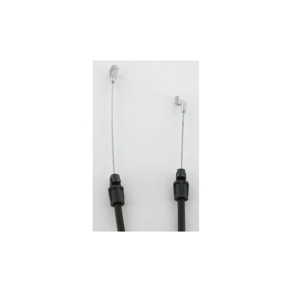[AMAT2-79083] Cablu frână de motor 1810006250