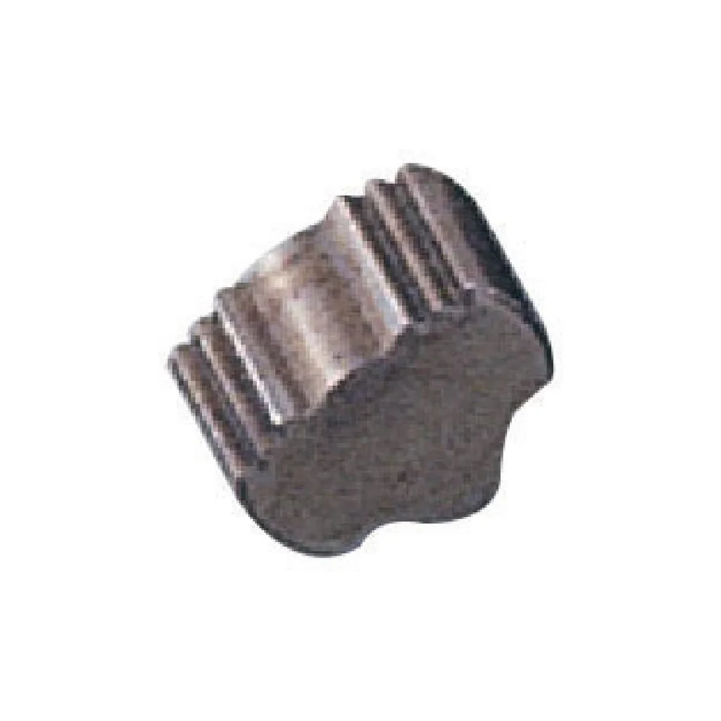 [AMAT2-79098] Set reparație clichet complet 1806-14005 1806914055KR