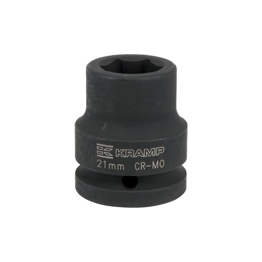 [AMAT2-79101] Capăt cheie tubulară de impact 3/4" cu profil hexagonal interior 21mm 1803526621KR