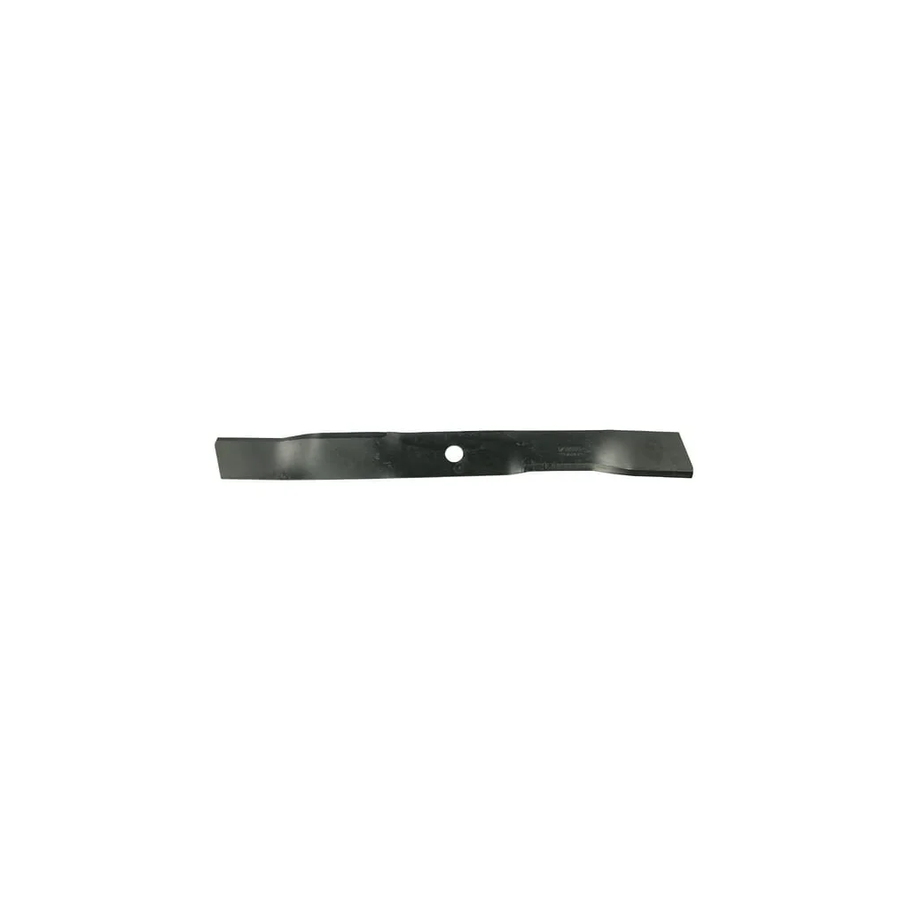 [AMAT2-79108] Lamă de rezervă 1810041390