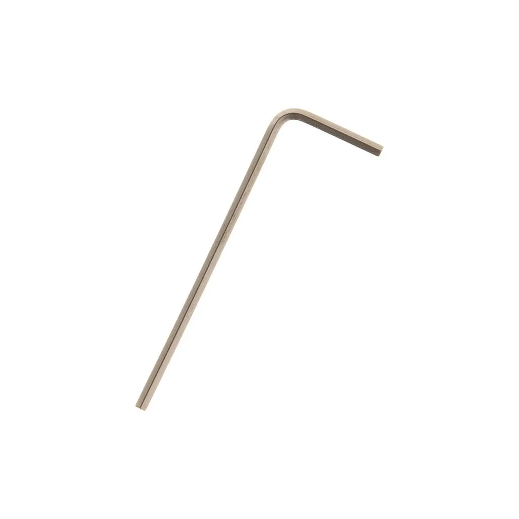 [AMAT2-79111] Imbus hexagonal 5/64" 1809025020KR