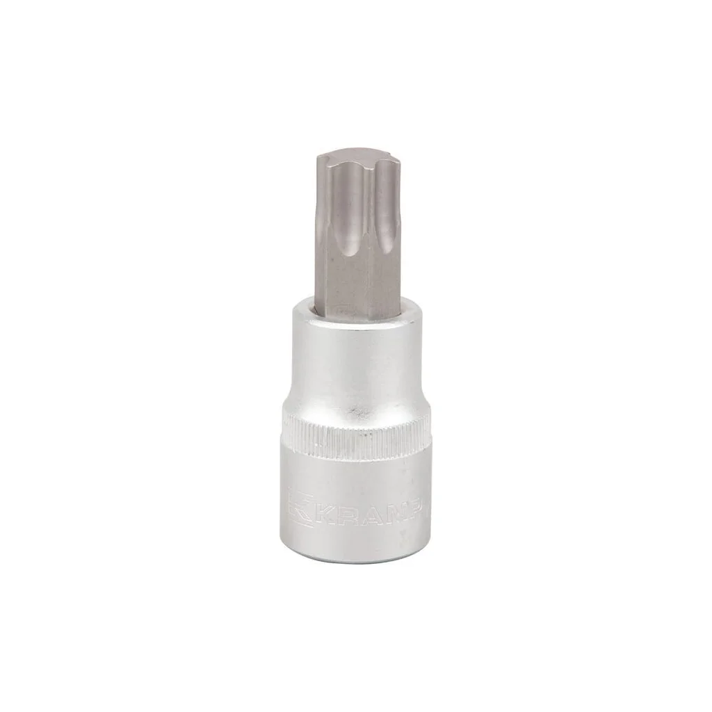 [AMAT2-79114] Capăt cheie tubulară 1/2" cu profil torx exterior TX 60 18060136060KR