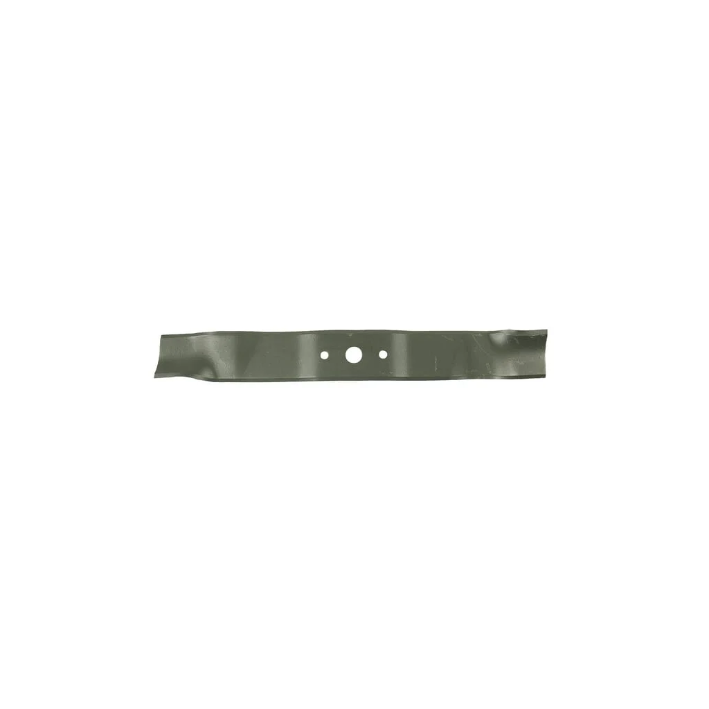 [AMAT2-79116] Cuțit pentru vegetație 44cm 1810043653