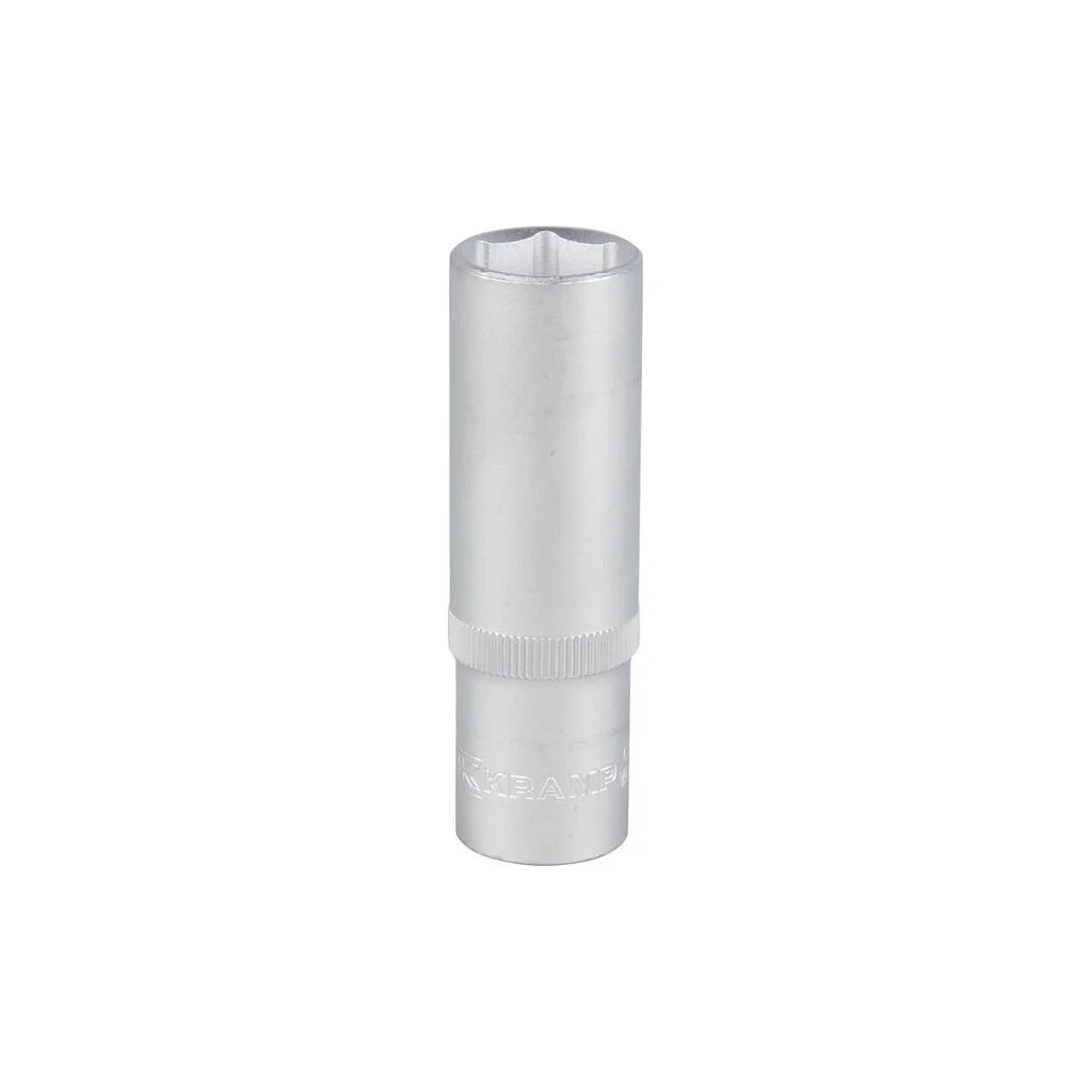 [AMAT2-79118] Capăt lung cheie tubulară 1/2" cu profil hexagonal interior 17mm 18060133170KR