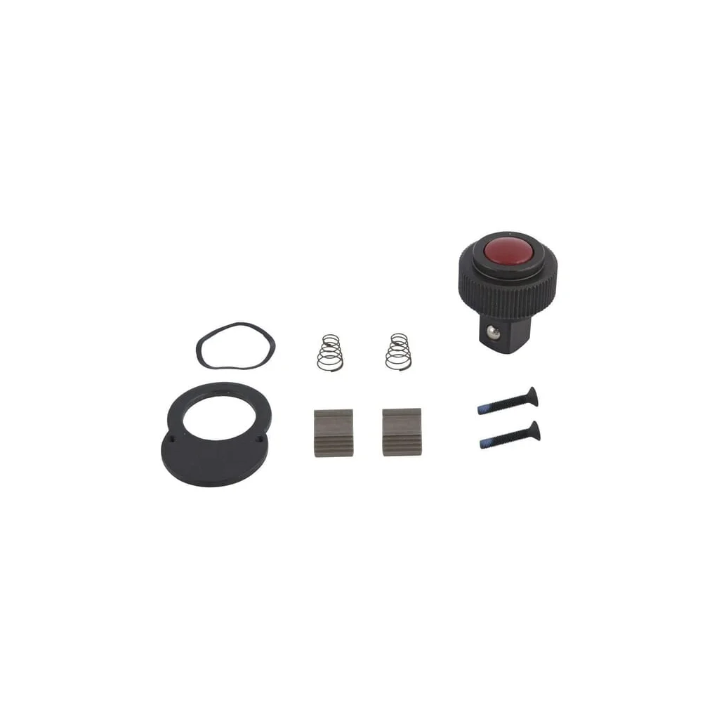 [AMAT2-79121] Set de reparație 3/8" pentru versiunea R2100 1806915010KR
