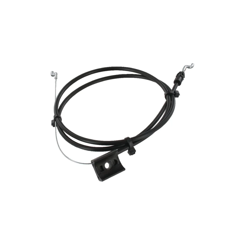 [AMAT2-79122] Cablu frână 1810006170