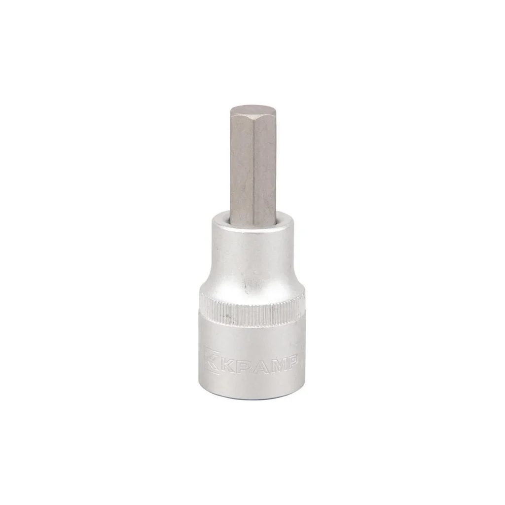[AMAT2-79127] Capăt cheie tubulară 1/2" cu profil hexagonal exterior 10mm 18060135010KR