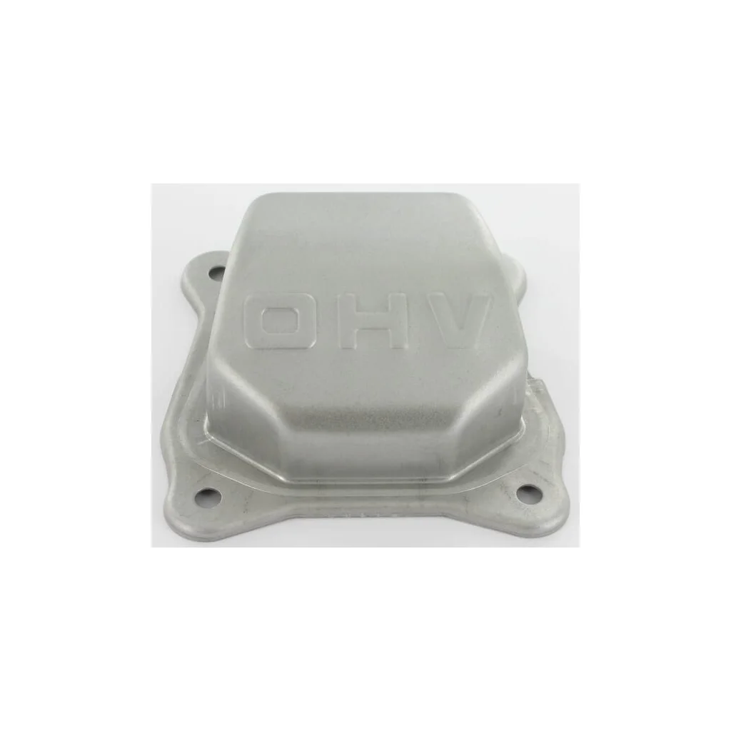 [AMAT2-58114] Capac culbutori 12310ZE1020