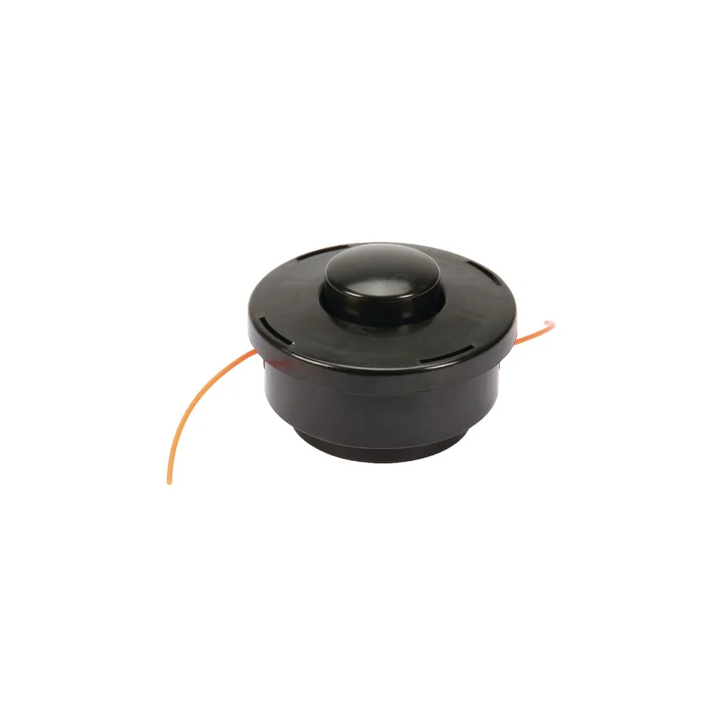 [AMAT2-58115] Cap 2 fire SB26J 1231550090