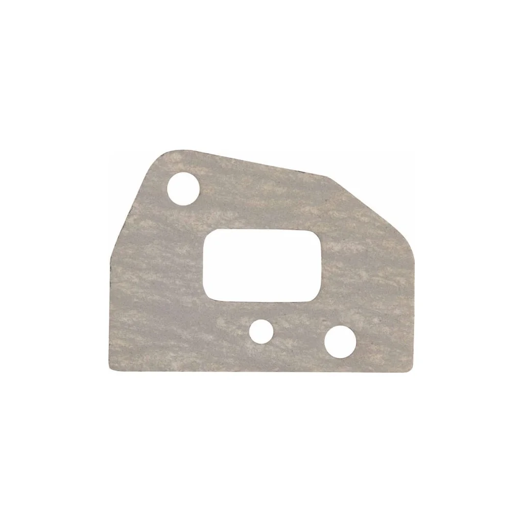 [AMAT2-58116] Simering SBL260H 1232800580