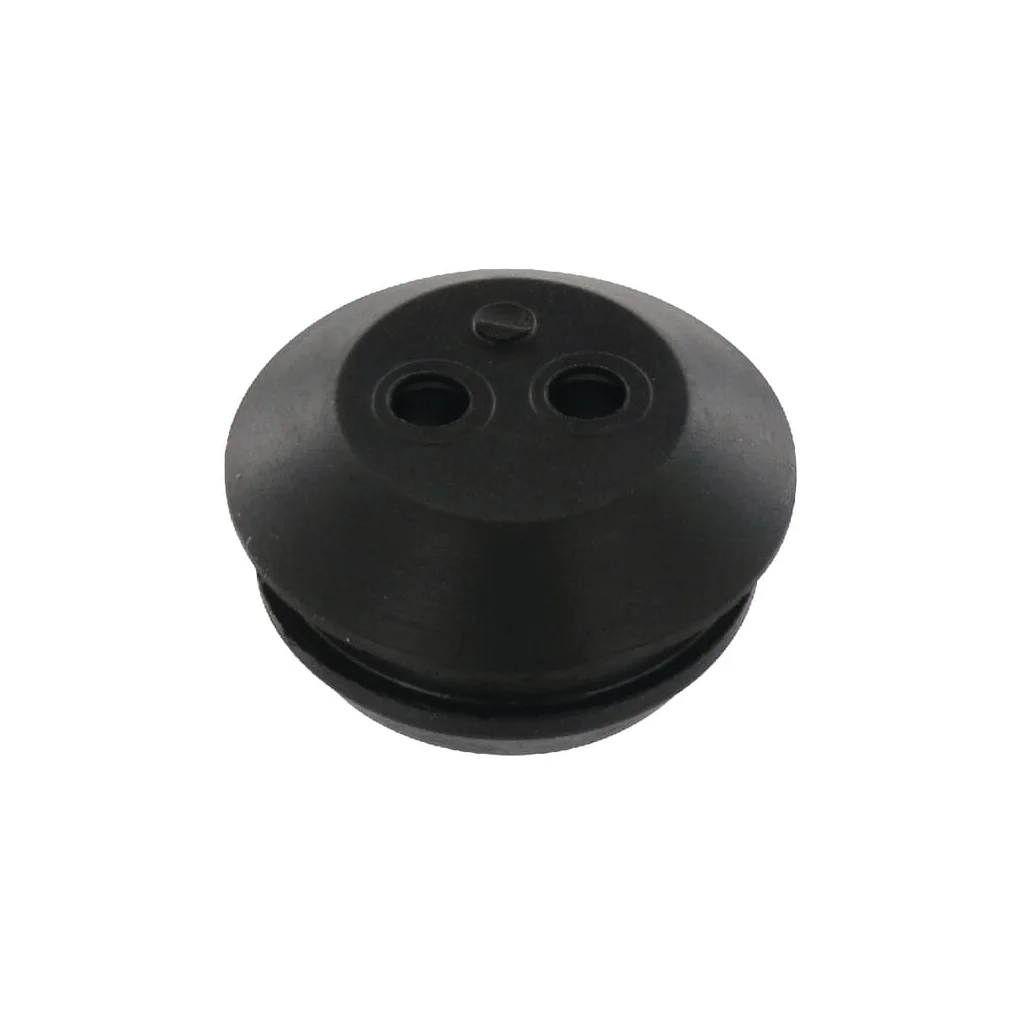 [AMAT2-58118] Cauciuc intermediar 1232750220