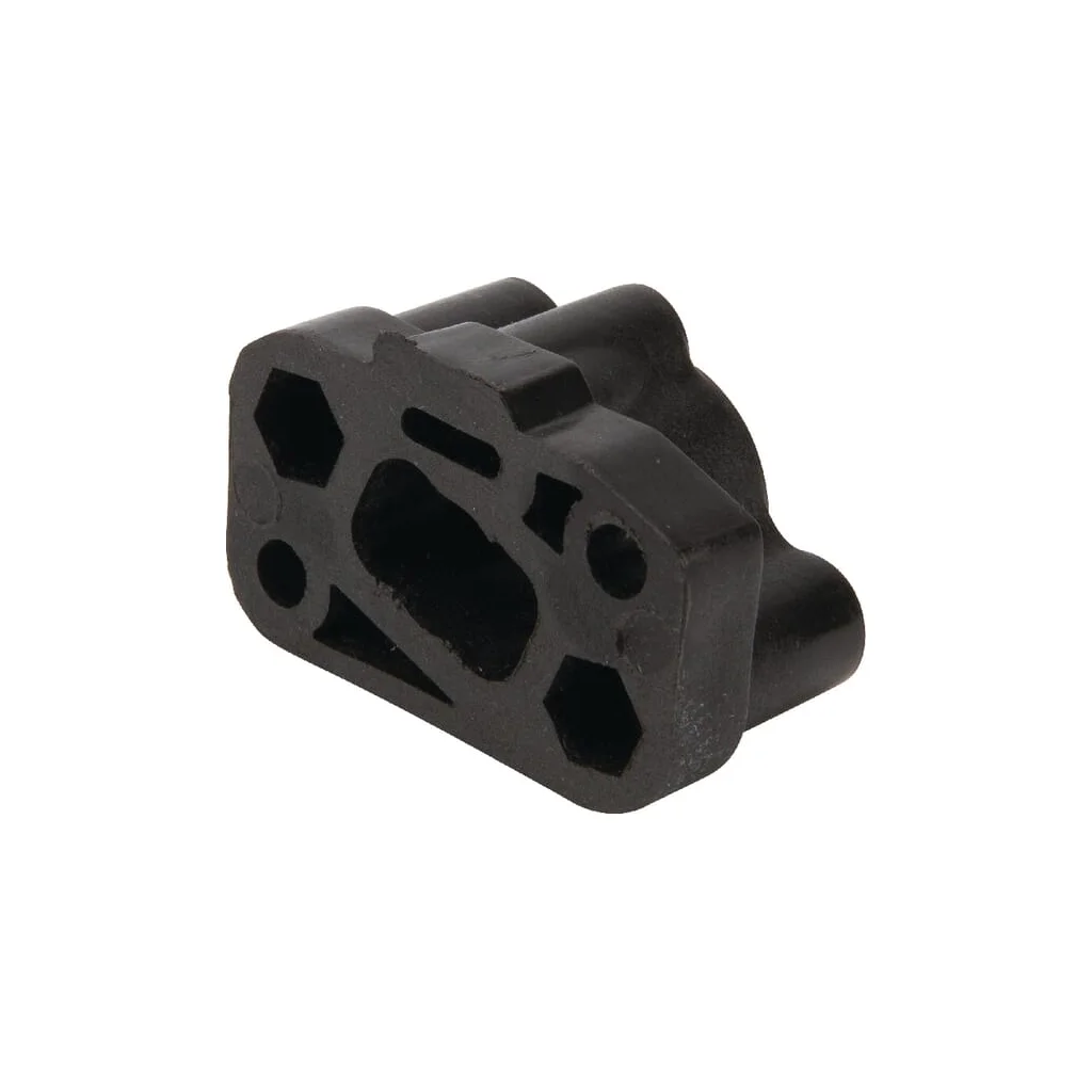 [AMAT2-58139] Colector de admisie SHJ 550 1230735180