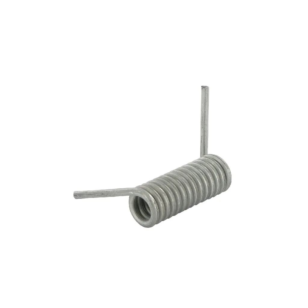 [AMAT2-58145] Arc 1224504310