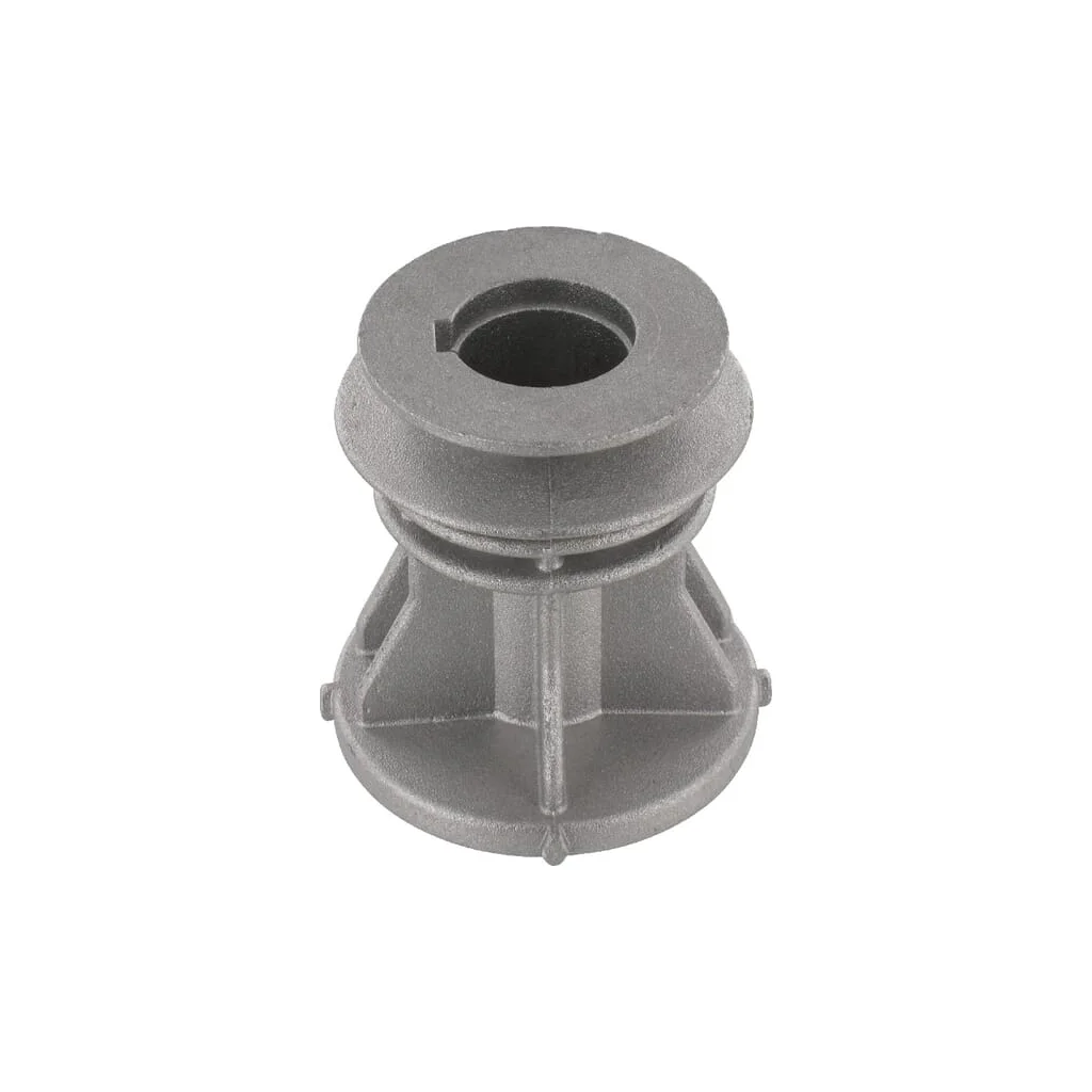 [AMAT2-58146] Diametru suport lamă 25mm cu fricțiune 1224656370
