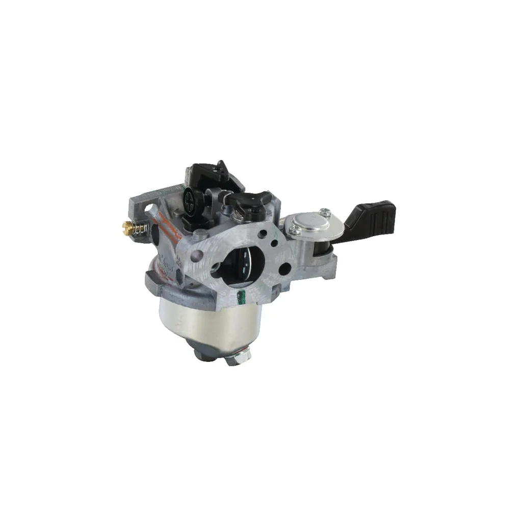 [AMAT2-70705] Carburator 16100ZG1703