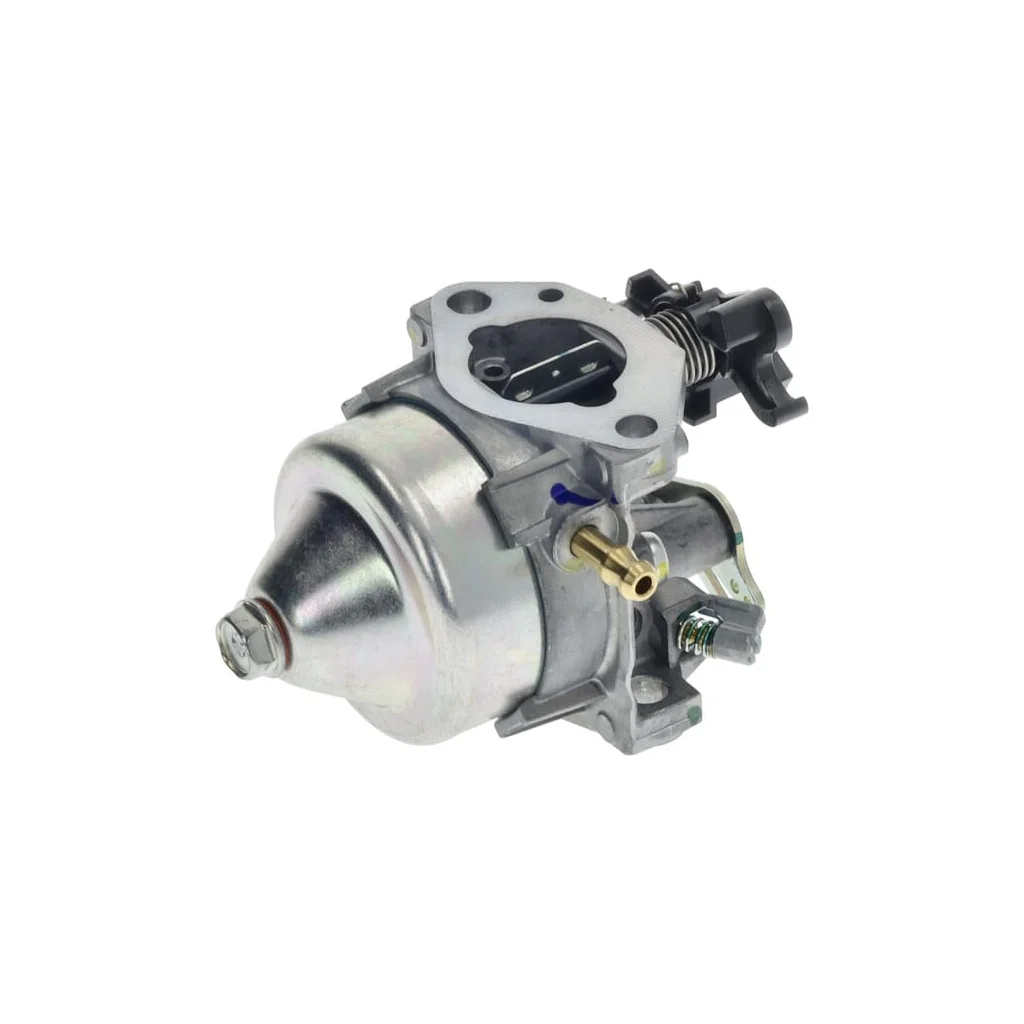 [AMAT2-70709] Carburator, BB76K A, Honda 16100Z9L801