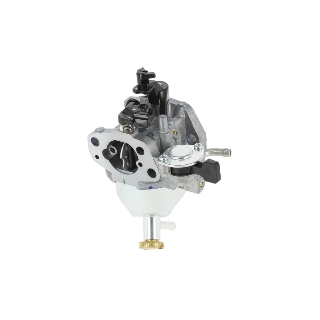[AMAT2-70710] Carburator asamblat (Be03B E 16100ZE6G05