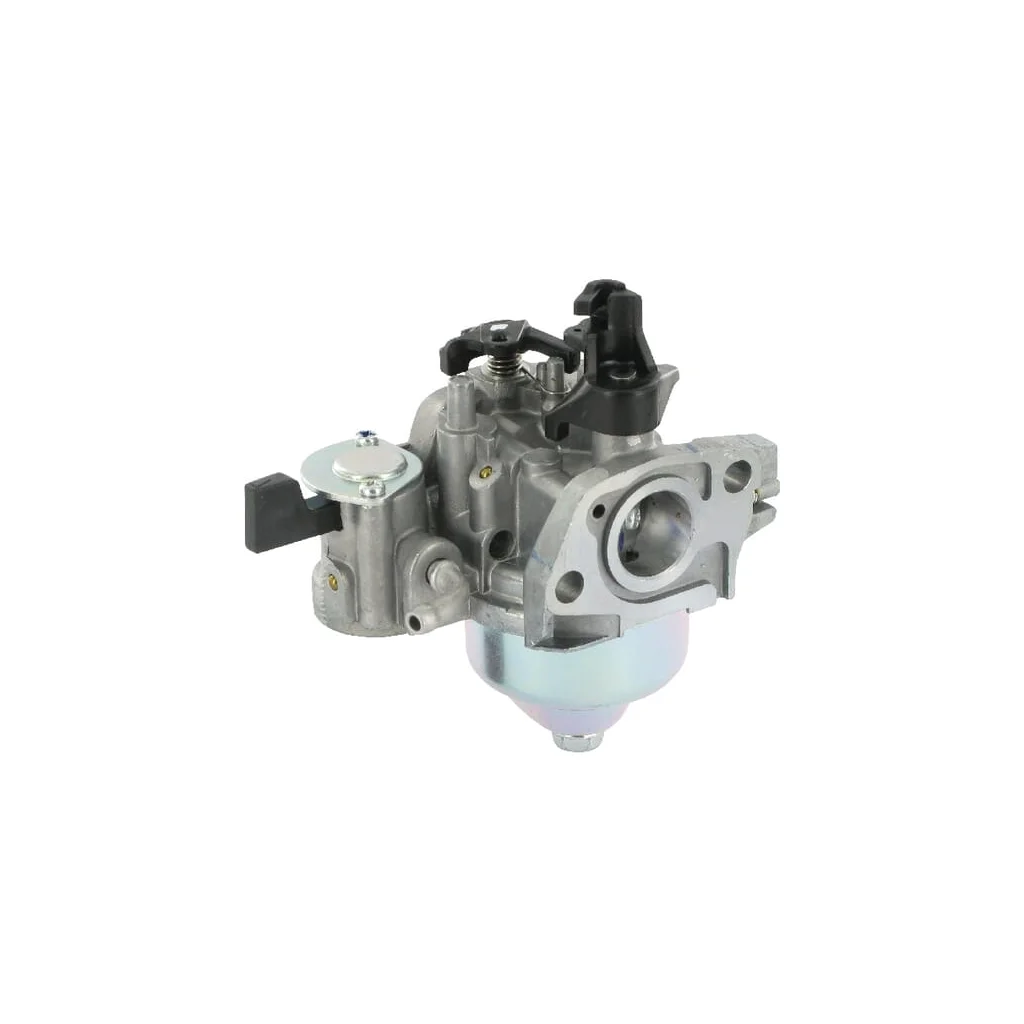 [AMAT2-70722] Carburator, BE66N B, Honda 16100Z1V802