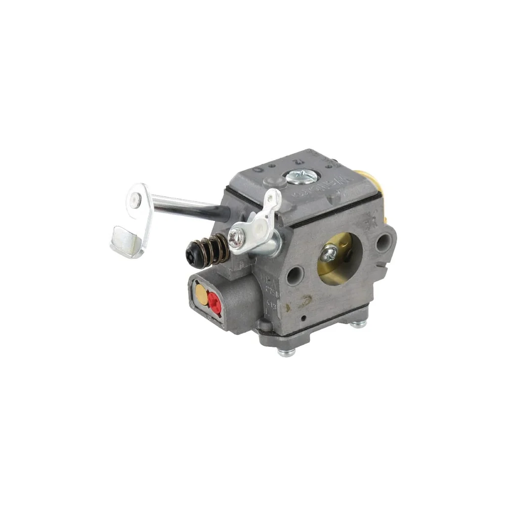 [AMAT2-70723] Carburator 16100Z4E804