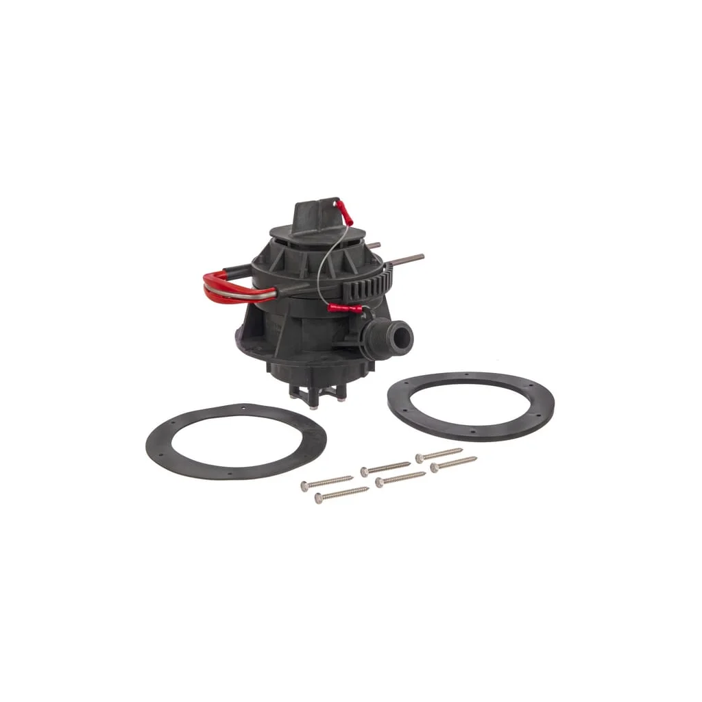 [AMAT2-70725] Adaptor rezervor EasyFlow 15955AUE