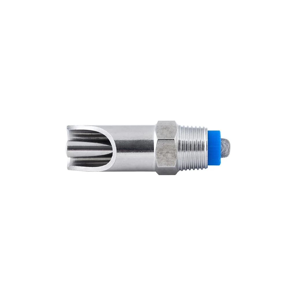 [AMAT2-70730] Suzetă adăpare porci tineri de îngrăşat 1/2" 1610035231M1