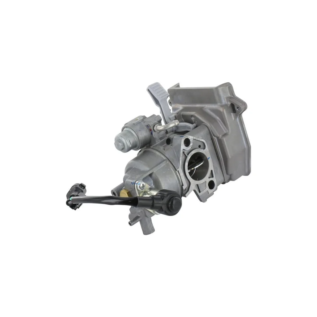 [AMAT2-70731] Carburator 16100Z2E824