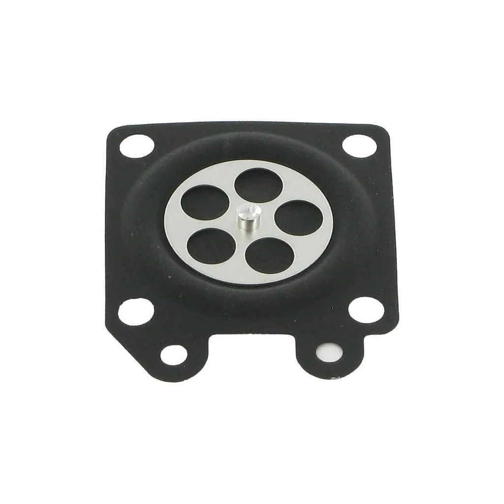 [AMAT2-70734] Set membrane 16013ZM3004