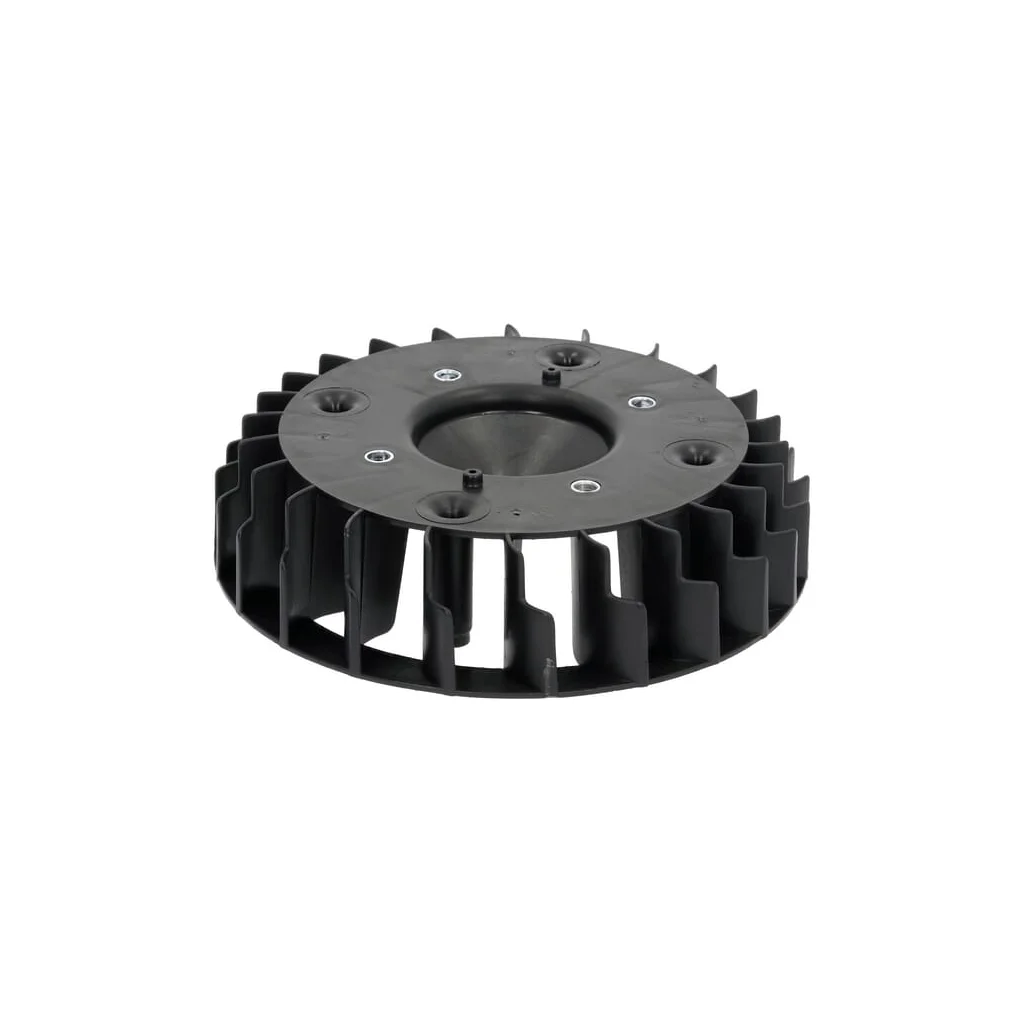 [AMAT2-70735] Rotor 1601800200001