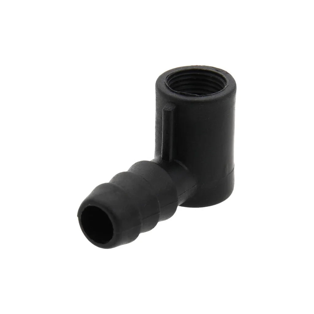 [AMAT2-70738] Cotul supapei adapatorului automat pentru purcei 1608028004