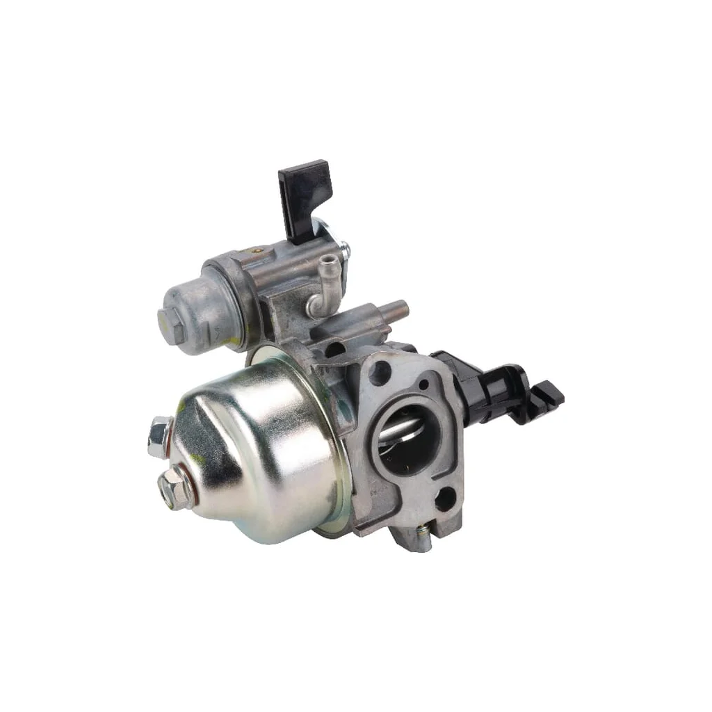 [AMAT2-70740] Carburator 16100Z0V921