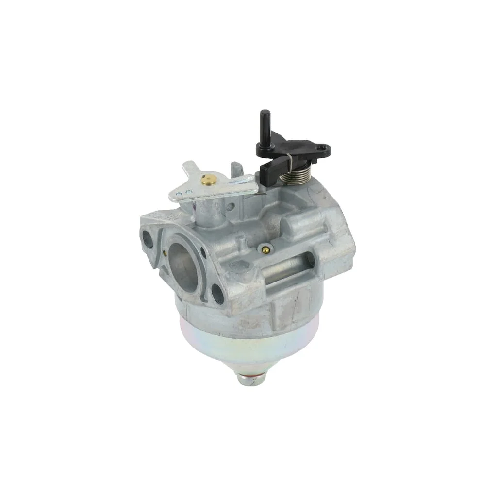 [AMAT2-70742] Carburator 16100Z0L853