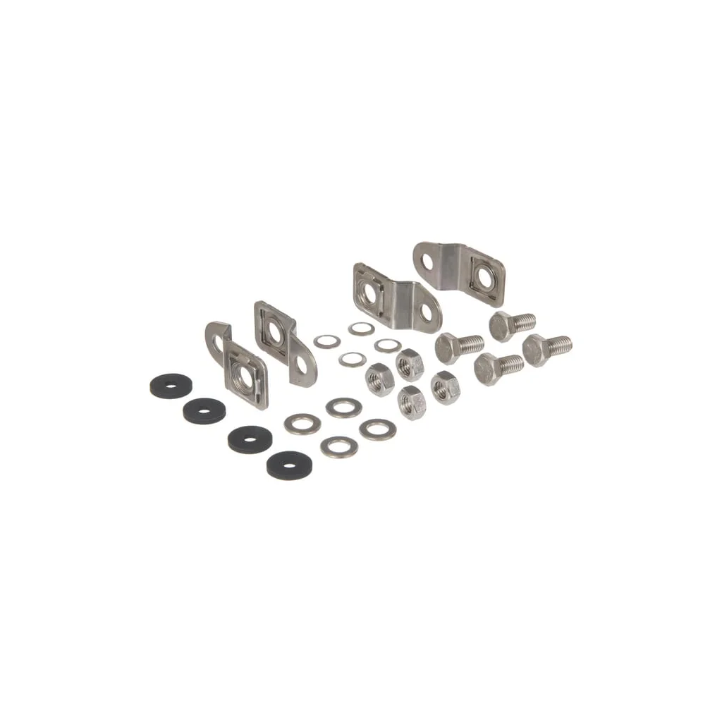 [AMAT2-70743] Suport de montare pe perete 1594010