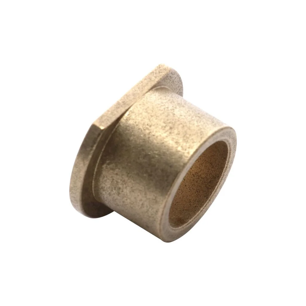 [AMAT2-73539] Bucșă 1666425SM