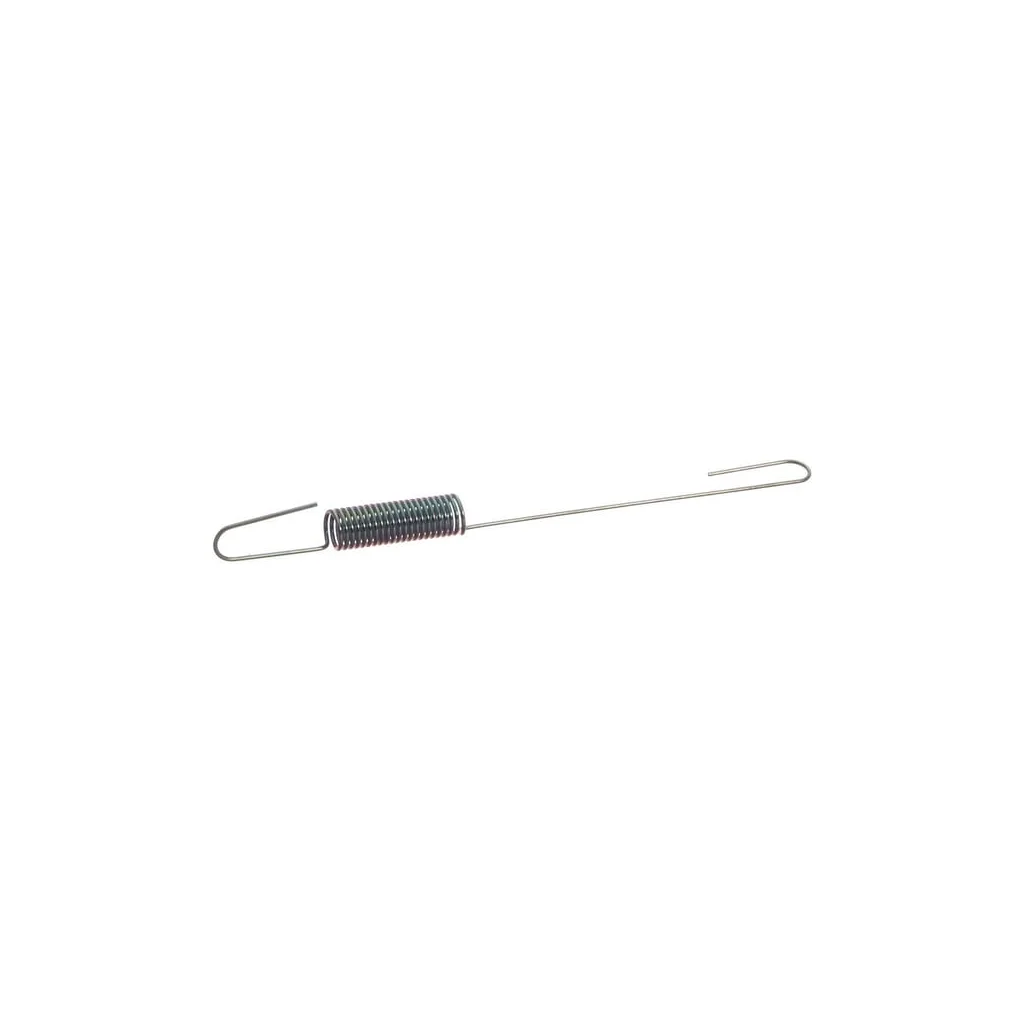 [AMAT2-73543] Regulator cu arc 16561Z4M010