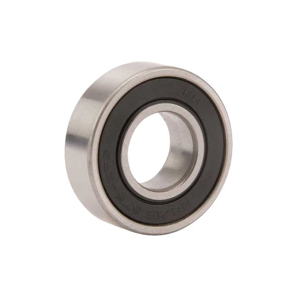 [AMAT2-73545] Bila de rulment 1665521SM
