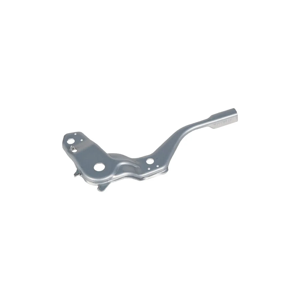 [AMAT2-73552] Manetă de control 16571ZE2W00