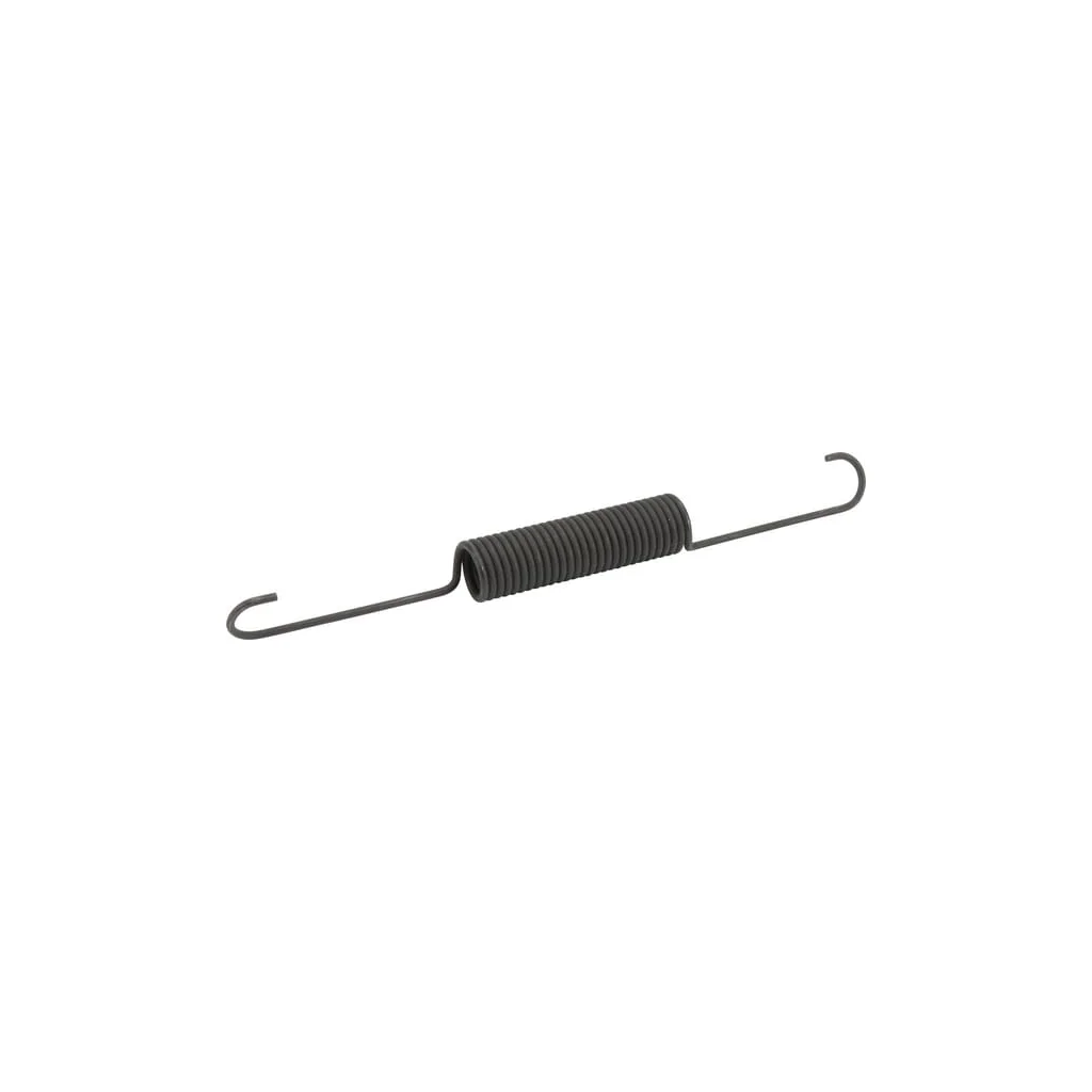 [AMAT2-73553] Arc 165X79