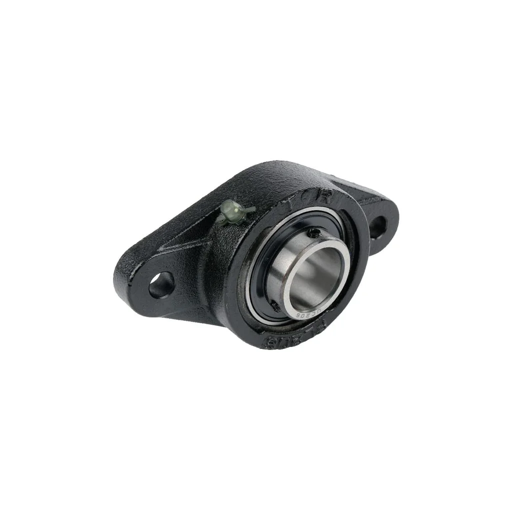 [AMAT2-73555] Bloc de rulmenți complet UCFL206 16348