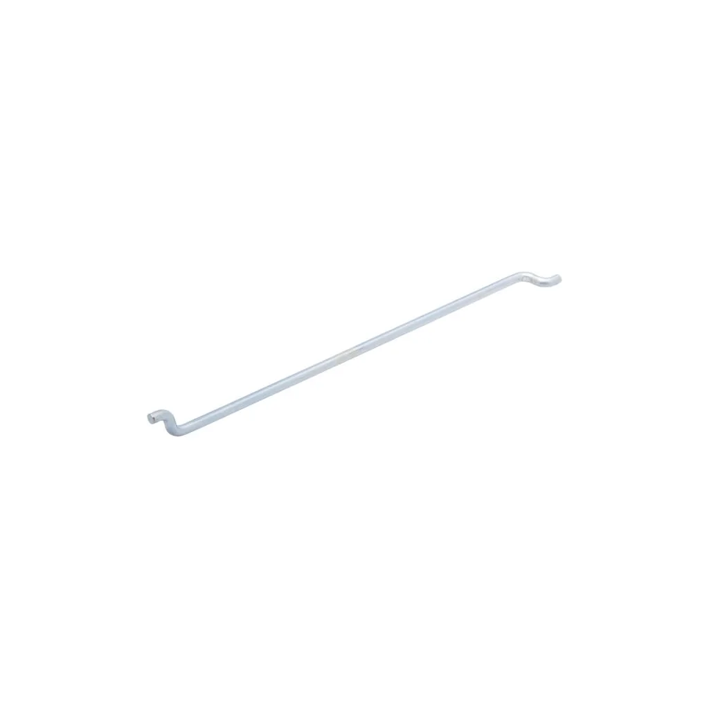 [AMAT2-73557] Tijă clapetă de aer 16573ZE7000