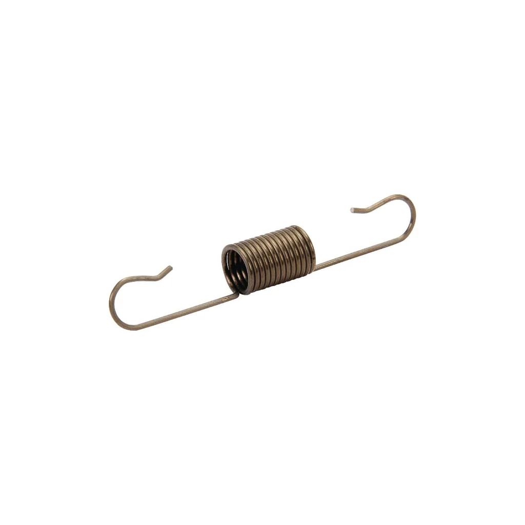 [AMAT2-73563] Arc regulator 16561Z0M860