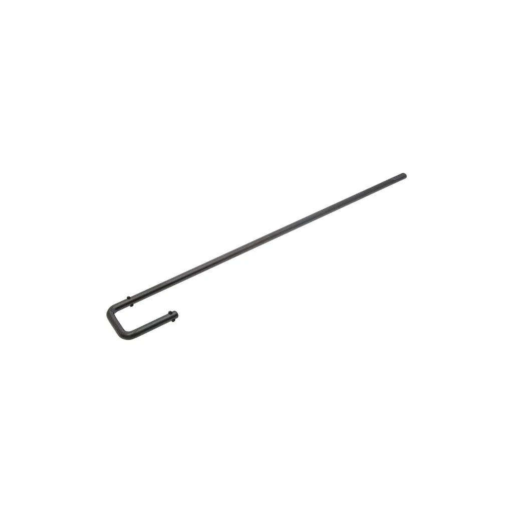 [AMAT2-51000] Tija de eliberare a mânerului 1128755