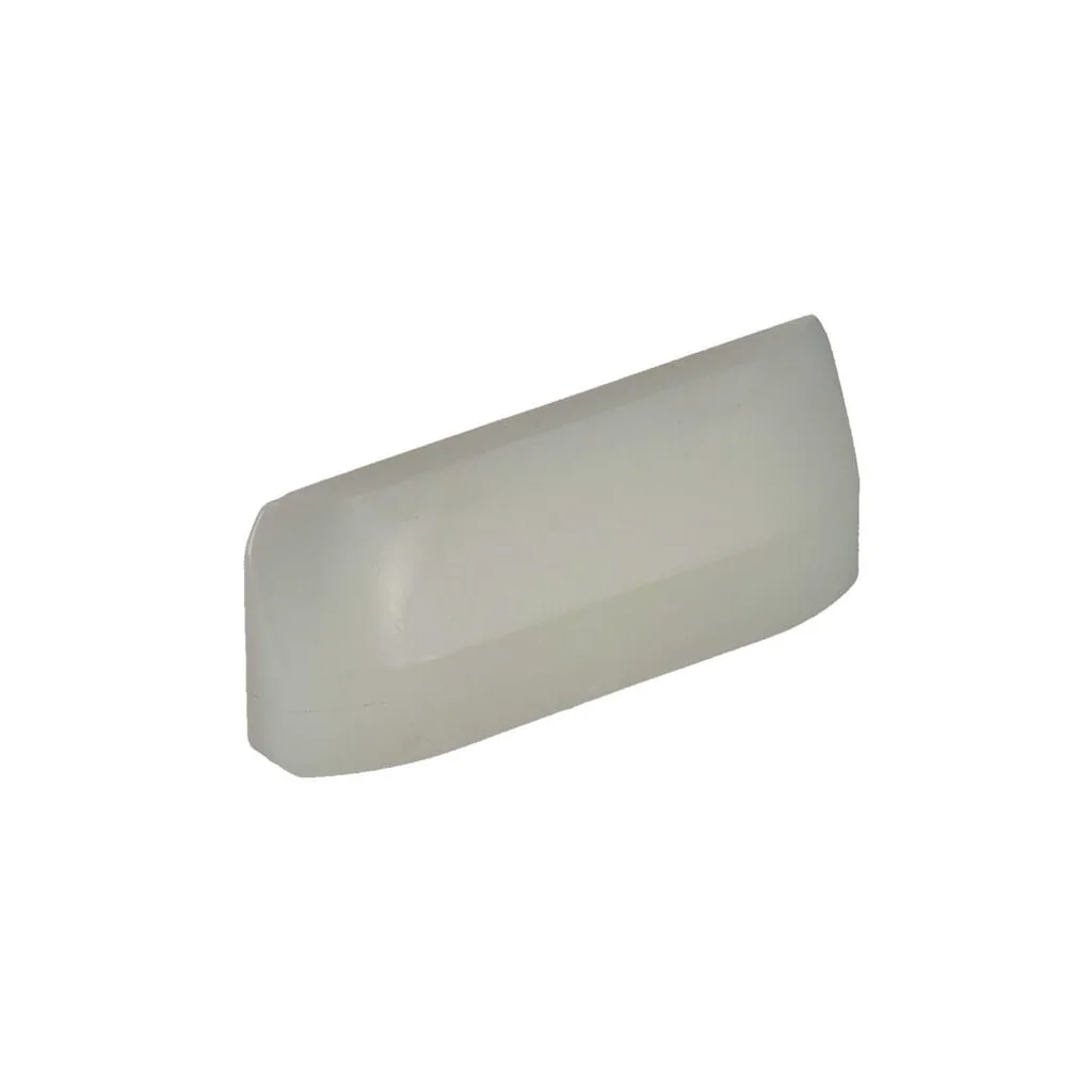 [AMAT2-51001] Amortizor 11236486600