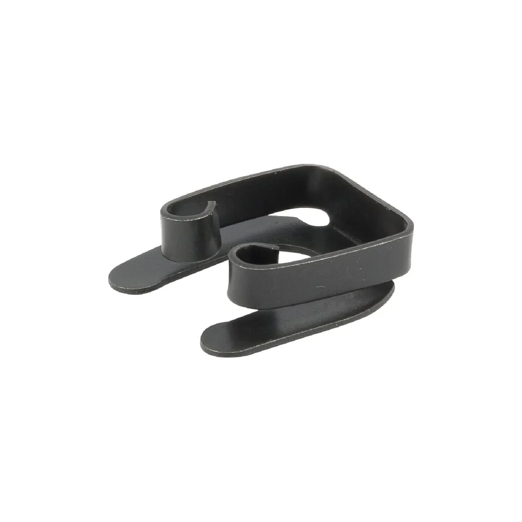 [AMAT2-51003] Clemă de siguranță 1124360300