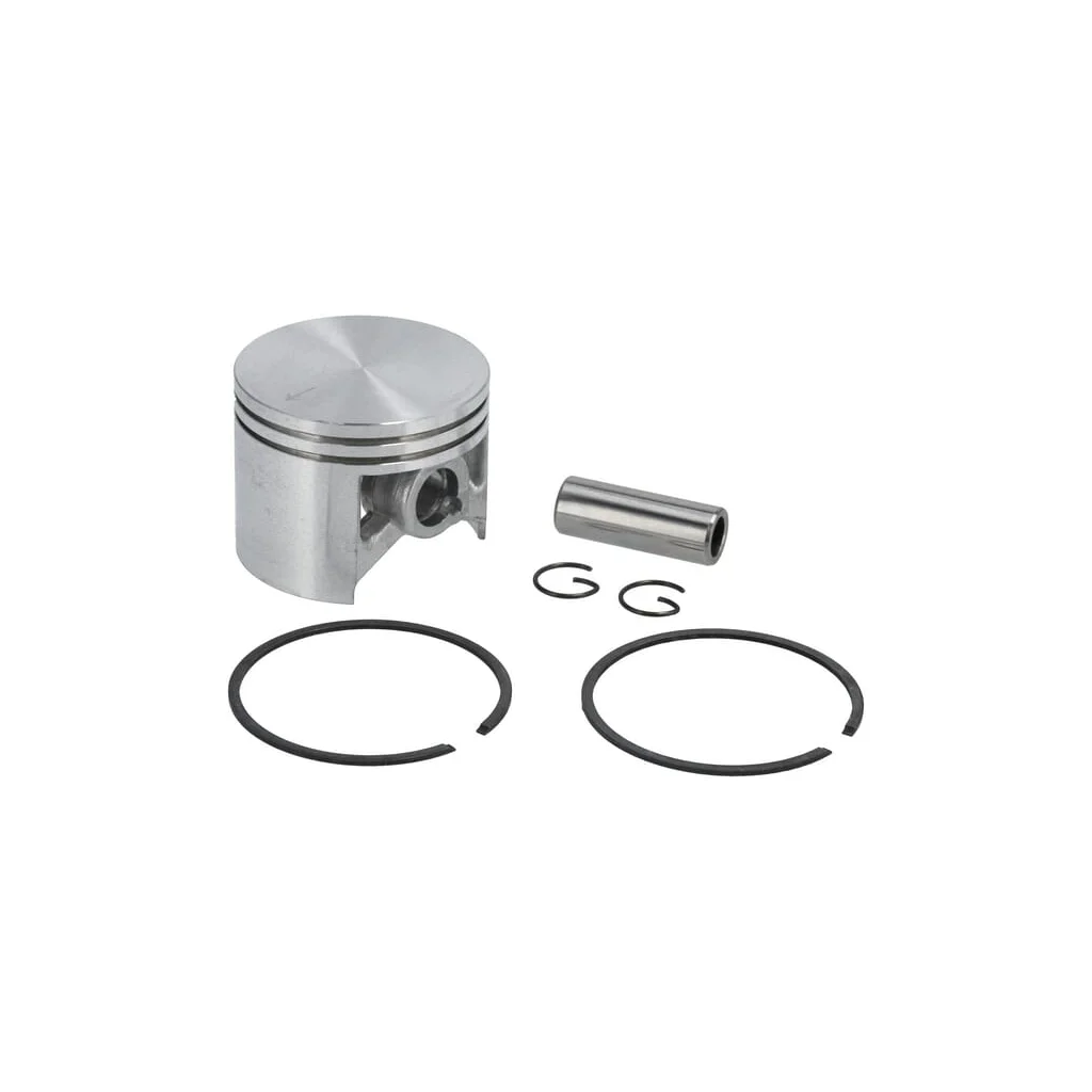 [AMAT2-51008] Piston (complet) f. 044 11280302015KR