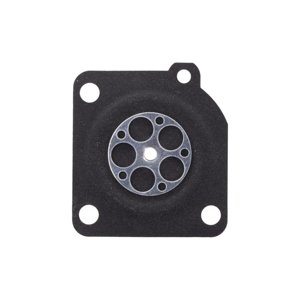 [AMAT2-51009] Membrană de reglare 11231214700