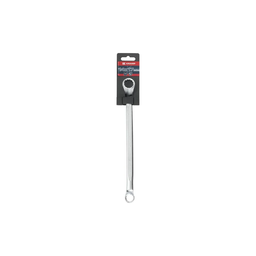 [AMAT2-79132] Cheie inelară dublă 10x11mm Kramp 1802051011KR