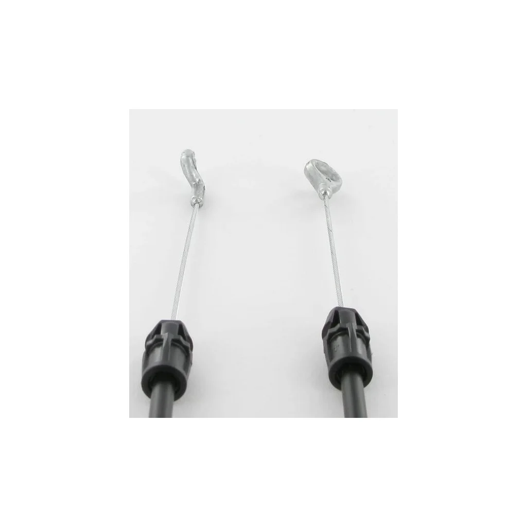 [AMAT2-79133] Cablu oprire motor 1040/1233mm GGP 1810006340