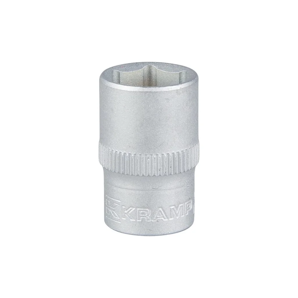 [AMAT2-79134] Capăt cheie tubulară 3/8" cu profil hexagonal interior 13mm 18060100130KR