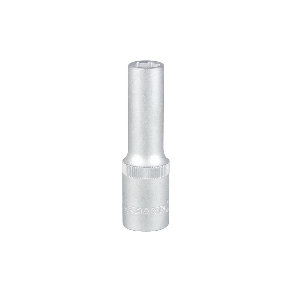 [AMAT2-79135] Capăt lung cheie tubulară 1/2" cu profil hexagonal interior 12mm 18060133120KR